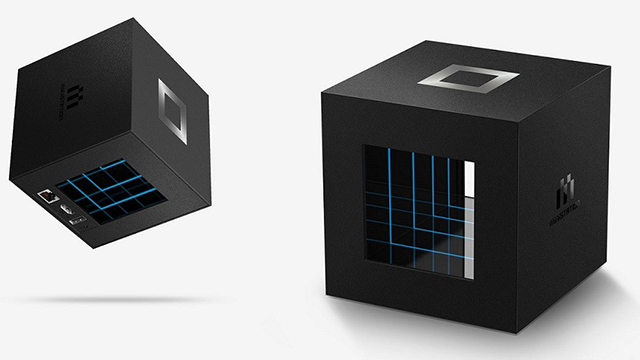 Lenovo Ministation.jpg